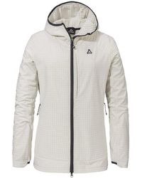 Schoeffel - Light Jackets - Lyst