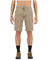Karpos - Casual Shorts - Lyst