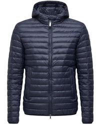 Colmar - Puffer Jacket - Lyst