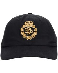 ERL - Hats & Caps - Lyst