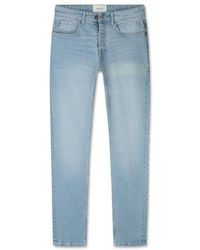 Pure Path - The Ryan W1656 - Lyst