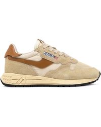 Autry - Sneakers reelwind stil - Lyst