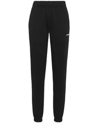 Philipp Plein - Training Trousers - Lyst