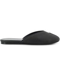 Jude - Date Flat - Lyst