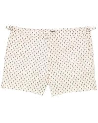 Tom Ford - Beachwear - Lyst