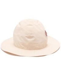 Moncler - Bucket Hat Open - Lyst