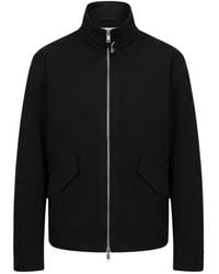 Studio Nicholson - Bomber Jackets - Lyst
