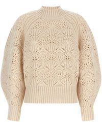 Zimmermann - Turtlenecks - Lyst