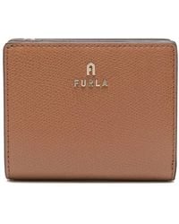 Furla - Wallets & Cardholders - Lyst
