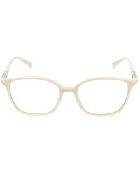 Longchamp - Glasses - Lyst
