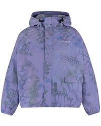 flâneur - Light Jackets - Lyst