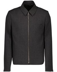 Givenchy - Light Jackets - Lyst