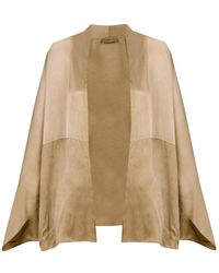 Cortana - Kimonos - Lyst