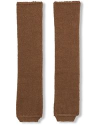 Cortana - Socks - Lyst