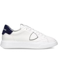 Philippe Model - Sneakers - Lyst