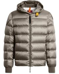 Parajumpers - Down Jackets - Lyst
