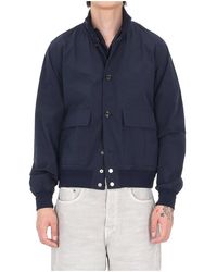 Valstar - Light Jackets - Lyst