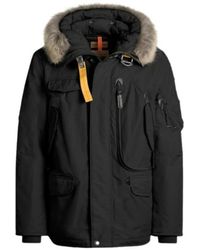 Parajumpers - Right hand jacket - Lyst