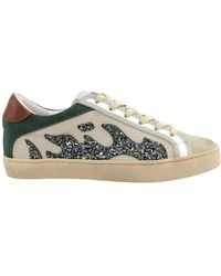 Bibi Lou - Sneakers - Lyst