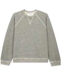 The Great - Sweatshirts - Lyst