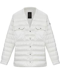 Rick Owens - Down Jackets - Lyst