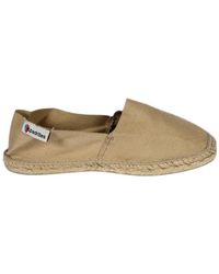 Espadrilles - Espadrilles - Lyst