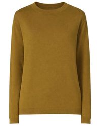 Max Mara - Arca Sweater - Lyst