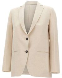Rrd - Blazers - Lyst