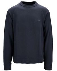 Fay - Sweatshirts - Lyst