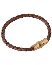 Mulberry - Bracelets - Lyst