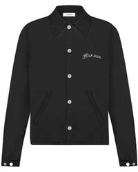 flâneur - Light Jackets - Lyst