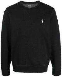 Ralph Lauren - Sweatshirts - Lyst