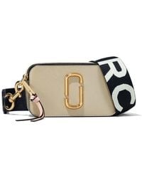 Marc Jacobs - Sacs à bandoulière - Lyst