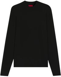 HUGO - San Marc-Cv - Lyst