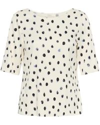 Inwear - Blouses - Lyst