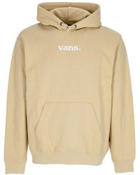 Vans - Hoodies - Lyst