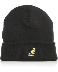 Kangol - Beanies - Lyst