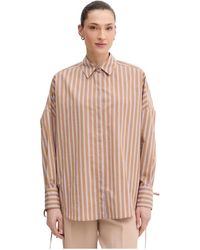 Sessun - Shirts - Lyst