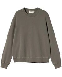 Merrell - Long Sleeve Training Tops - Lyst