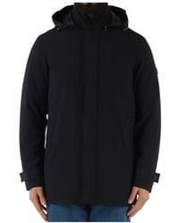 Heskimo - Winter Jackets - Lyst