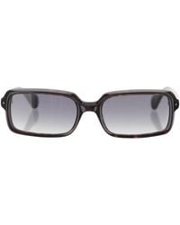 Carven - Sunglasses - Lyst