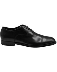 Pantanetti - Dress Shoes - Lyst