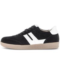 Gabor - 83.300.17 Sneaker - Lyst