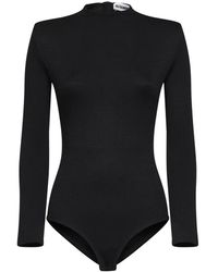 Jil Sander - Full-Body - Lyst
