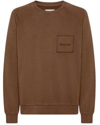 Philippe Model - Sweatshirts - Lyst