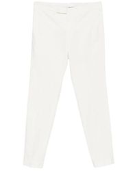 Incotex - Chinos - Lyst