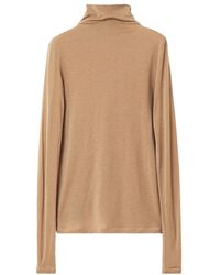Rodebjer - Long Sleeve T-Shirts - Lyst