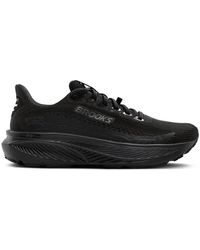 Brooks - Ghost 17 Gtx - Lyst