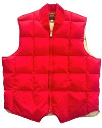 chesapeake's - Vests - Lyst