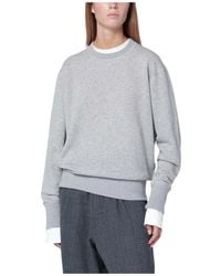 DARKPARK - Sweatshirts - Lyst